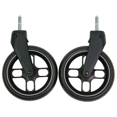 Maxi cosi replacement wheels hotsell